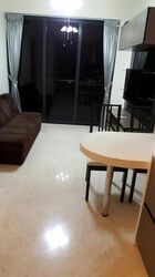 Nin Residence (D13), Apartment #458945371